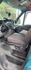 Renault Master PRYWATNIE! - 12