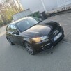 Audi A1 - 2