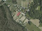 Działka budowlana - DYBAWKA 12,5a - warunki zabudowy - 6