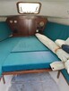 Jacht Relaxon 23 - 5