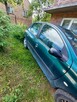 Peugeot 206 diesel - 2