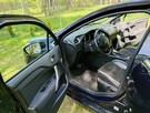 sprzedam samochód citroen DS 4 - 13