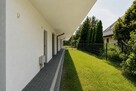 Dwa lokale (możliwość połączenia) na Białołęce - 4