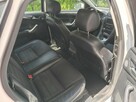 Ford Mondeo 2.0 Benzyna Automat Salon Polska Lift - 1