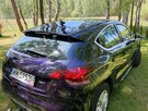 sprzedam samochód citroen DS 4 - 9