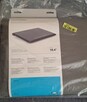 Stolik podstawka pod laptopa Belkin - 2