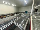 AHT Cooling Systems GmbH - 2