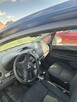 Auto na sprzedaż - 5