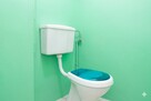 Kawalerka 33,3 m² ul. Fabryczna w Poniatowej na sprzedaż - 8