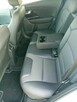Kia Niro - 4