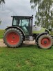 Sprzedam ciągnik tras seltis 450rx - 5