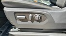 Samochód osobowy GMC Sierra 1500 - 9