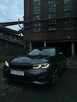 BMW SERIA 3 (G21) M PAKIET - 2