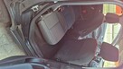 Sprzedam Auto - 2