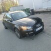 Audi A1 - 3
