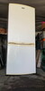 Lodowka Whirlpool 147cm. Transport - 2