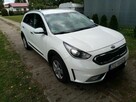 Kia Niro - 5