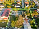Top działka inwestycyjna pod magazyn, produkcję, usługi - 2