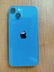 iPhone 13 - 4