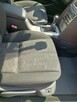 BARDZO ZADBANY PEUGEOT 407 diesel 2007 r - 11