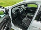 Ford Kuga MK2 diesel 2.0 TDCi 163 konie - 6