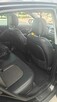 Hyundai ix35 1.7 diesel blue driver - 11