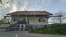 Szukam pracy dekarz blacharz - 4