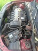 Silnik Renault Clio 2 1.2 16v - 2