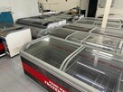 AHT Cooling Systems GmbH - 5