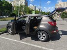 Kia Sportage 3 benzyna 17.000 Okazja - 3