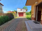Dom piętrowy 250 m² w Opolu Lubelskim na sprzedaż - 13