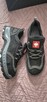 Buty robocze bezpieczne S3 - 2
