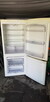 Lodowka Whirlpool 147cm. Transport - 4