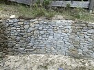 Sodowanie i piaskowanie elewacji — cegła, kamień, drewno - 15
