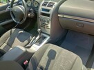 BARDZO ZADBANY PEUGEOT 407 diesel 2007 r - 12