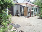 dom plus auto naprawa garaz - 8