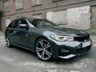 BMW SERIA 3 (G21) M PAKIET - 3
