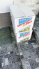 Fuga mapei - 2