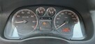 Peugeot 307 Lift Hatchback 1600 Benzyna+Gaz !!! - 10