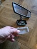 Fiat 126p Lusterko kabiny środkowe lampka Prodryn - 2