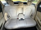 Mercedes GLC 2019 r 2.0 194KM Premium Salon PL ASO - 16