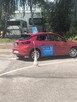 Prawo jazdy kat.B jazdy doszkalające - Opel Corsa, Hyundai - 6