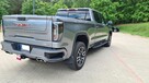 Samochód osobowy GMC Sierra 1500 - 3