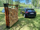 sprzedam samochód citroen DS 4 - 10