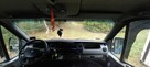 Renault Master PRYWATNIE! - 14