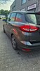 Sprzedam Auto - 3