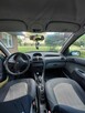 Peugeot 206 diesel - 3