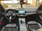 BMW SERIA 3 (G21) M PAKIET - 7