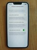 iPhone 13 - 3