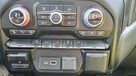 Samochód osobowy GMC Sierra 1500 - 11